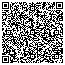 QR code with Progressive Data Recovery LLC contacts