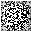 QR code with Progressive Pmo LLC contacts