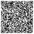 QR code with Public Data Retrieval Services Inc contacts