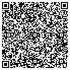 QR code with Public Interest Data Inc contacts