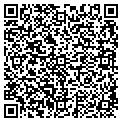 QR code with Qtec contacts