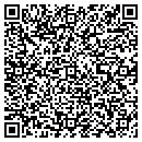 QR code with Redi-Data Inc contacts