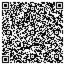 QR code with Regulus Group LLC contacts