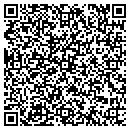 QR code with R E  Innovation Group contacts