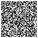 QR code with Response Management contacts