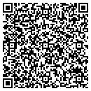 QR code with Richard Stuppi contacts