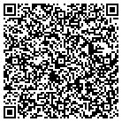 QR code with Roaring Fork Internet Users contacts