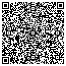 QR code with Robert G Lindsay contacts
