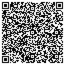 QR code with Rockynet Com Inc contacts