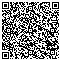 QR code with Rogue Systems LLC contacts