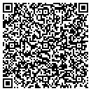 QR code with Behrouz Madani Pa contacts