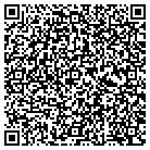 QR code with Rubber Duckie Cards contacts