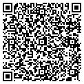 QR code with Rx Ally contacts