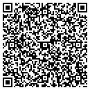 QR code with Ryan Group Inc contacts