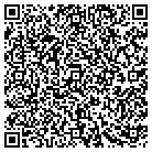QR code with Sankofa Record Retrieval LLC contacts