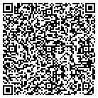 QR code with Saving Grace Data Recover contacts