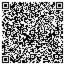QR code with Sean Madden contacts