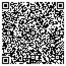 QR code with Sectormax Inc contacts