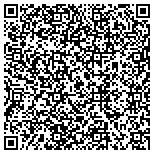 QR code with Secure Data Recovery Services - Chicago contacts