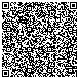 QR code with Secure Data Recovery Services - Tampa contacts