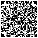 QR code with Serial Vault LLC contacts