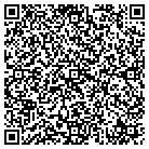 QR code with Center of Alterations contacts