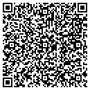 QR code with Service Systems contacts