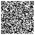 QR code with SFI contacts