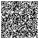 QR code with Sharon Niles contacts