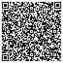 QR code with Simply Stats contacts