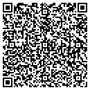 QR code with Sirius S P S L L C contacts