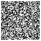 QR code with Smoot Information & Tech Corp contacts