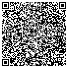 QR code with Softer Ingenuity LLC contacts