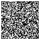 QR code with Sotec Technical Solutions LLC contacts