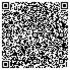 QR code with Source Corporation contacts