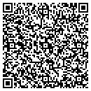 QR code with Source Design contacts