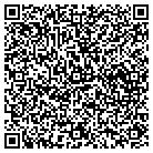 QR code with Splinters Access Development contacts