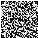 QR code with Stalwart Systems Group contacts