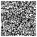 QR code with Stewart Technical Services contacts