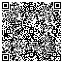 QR code with Stronghold Data contacts