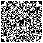 QR code with Systems Integration Modeling & Simulation Inc contacts