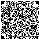 QR code with SysTools Inc contacts