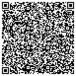 QR code with Technical Intergration Services Data Center Services contacts
