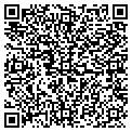 QR code with Tely Technologies contacts