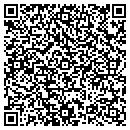 QR code with Thehikersforumcom contacts
