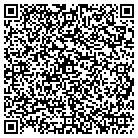 QR code with The Mining Connection LLC contacts