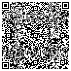 QR code with The Social Foundry contacts