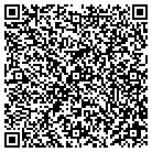 QR code with Todeas Gis Innovations contacts
