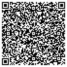 QR code with Transtechnology Corp contacts