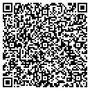 QR code with Trimingle contacts